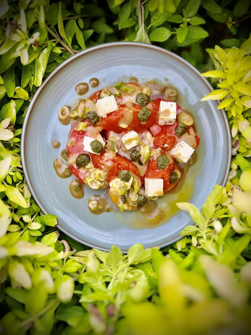 Photo - FirstName Bordeaux, Part of JdV by Hyatt