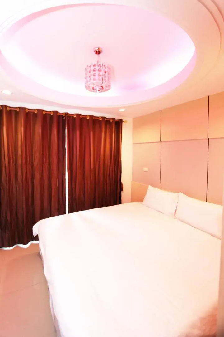 Photo - T3 Residence