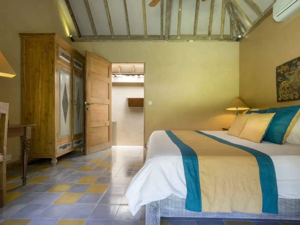 Photo - Villa Koyama by Villa Finder