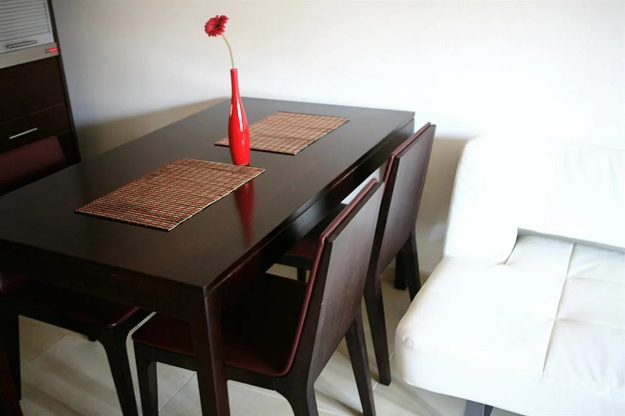 Photo - Cosmos Hotel