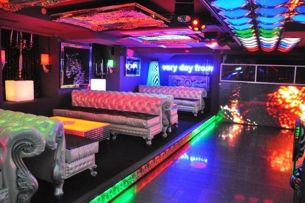 Foto - Hotel Central Continental