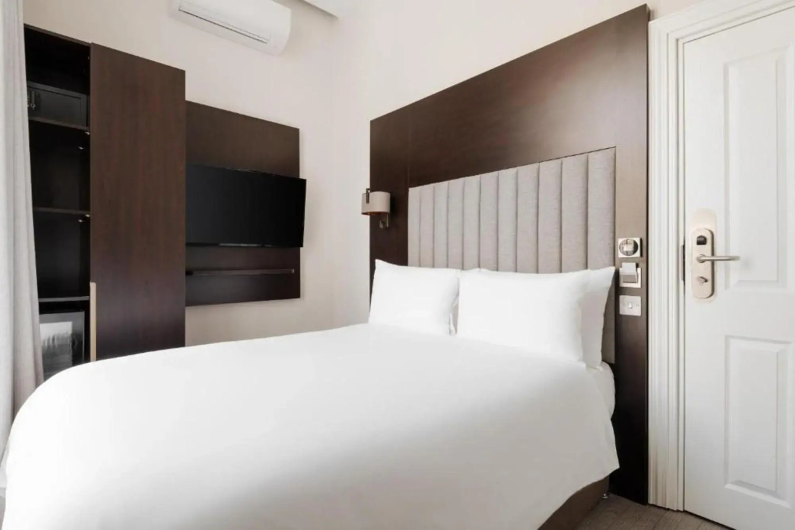 Foto - Rove Hotel London Paddington