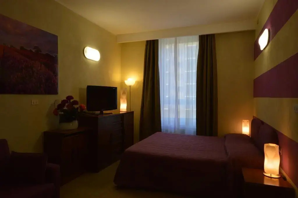 Photo - Residence Star