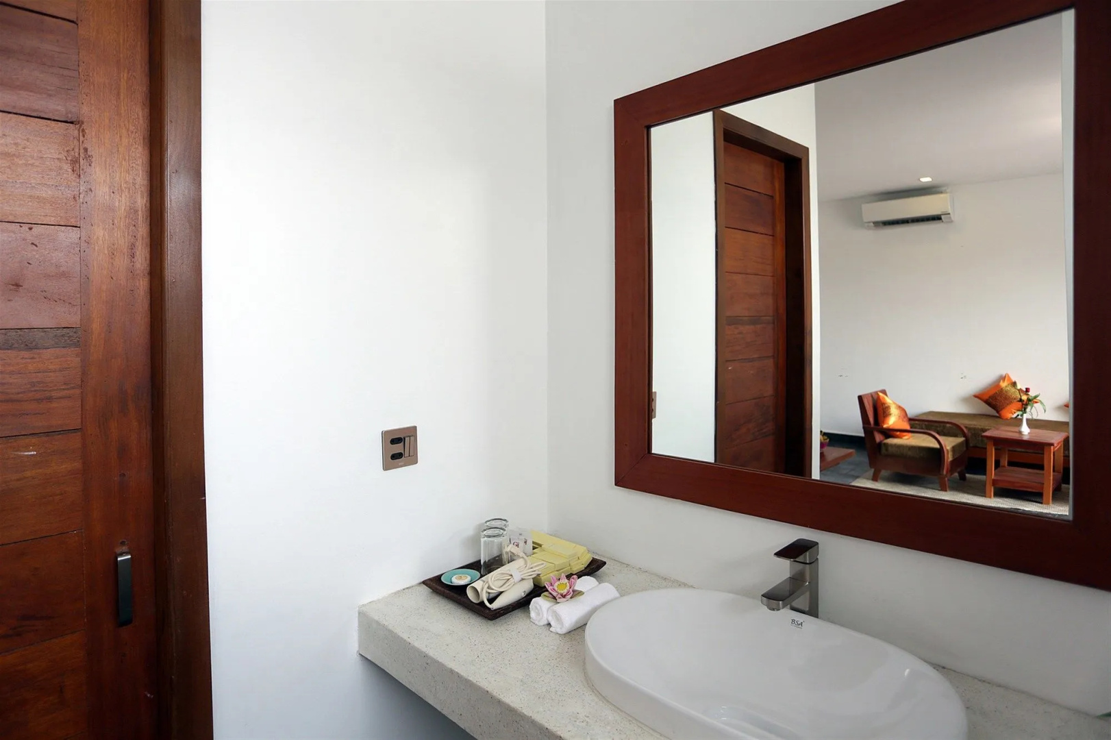 Photo - Sam So Boutique Villa