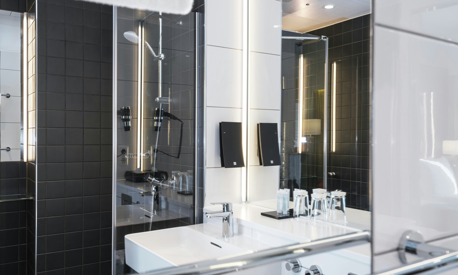 Foto - Thon Hotel Linne