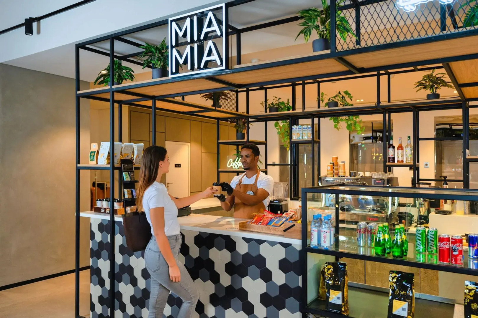 Foto - JA The Manor Hotel, Dubai