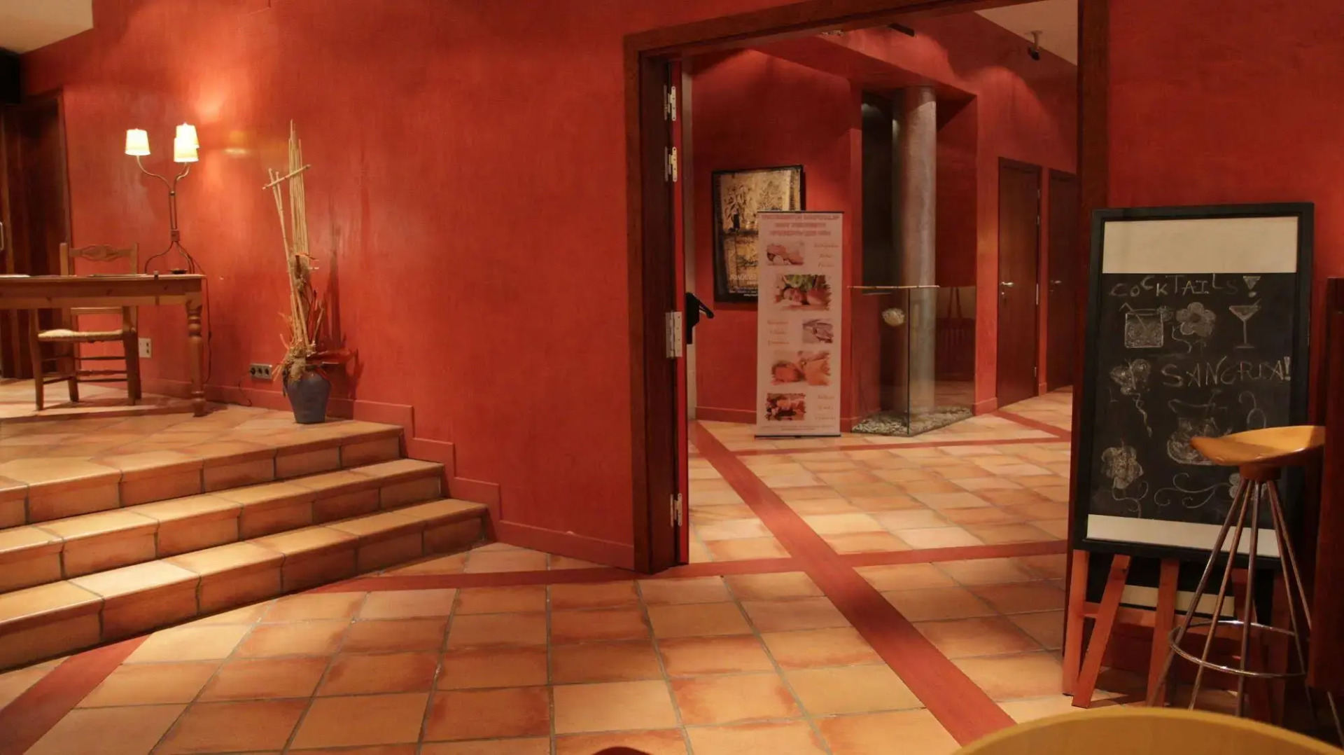 Photo - RVHotels Vila de Tossa