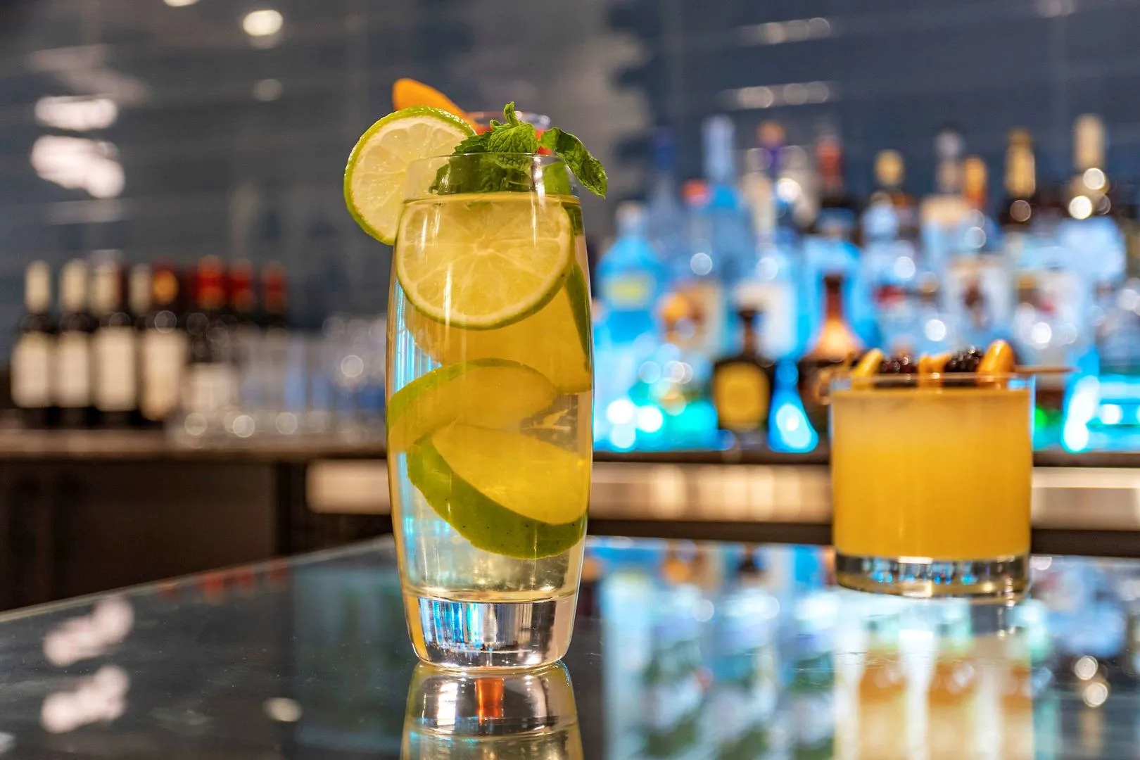 Foto - The Draper New York, Tapestry Collection by Hilton