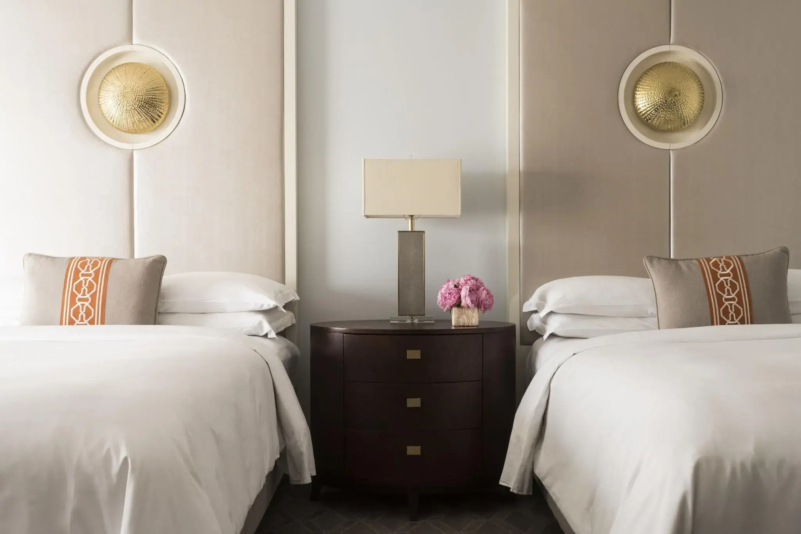 Photo - The Ritz-Carlton, Marina del Rey