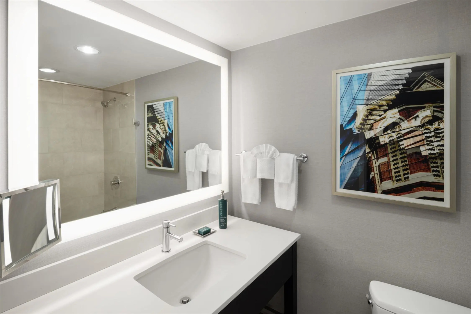 Photo - Hilton Concord