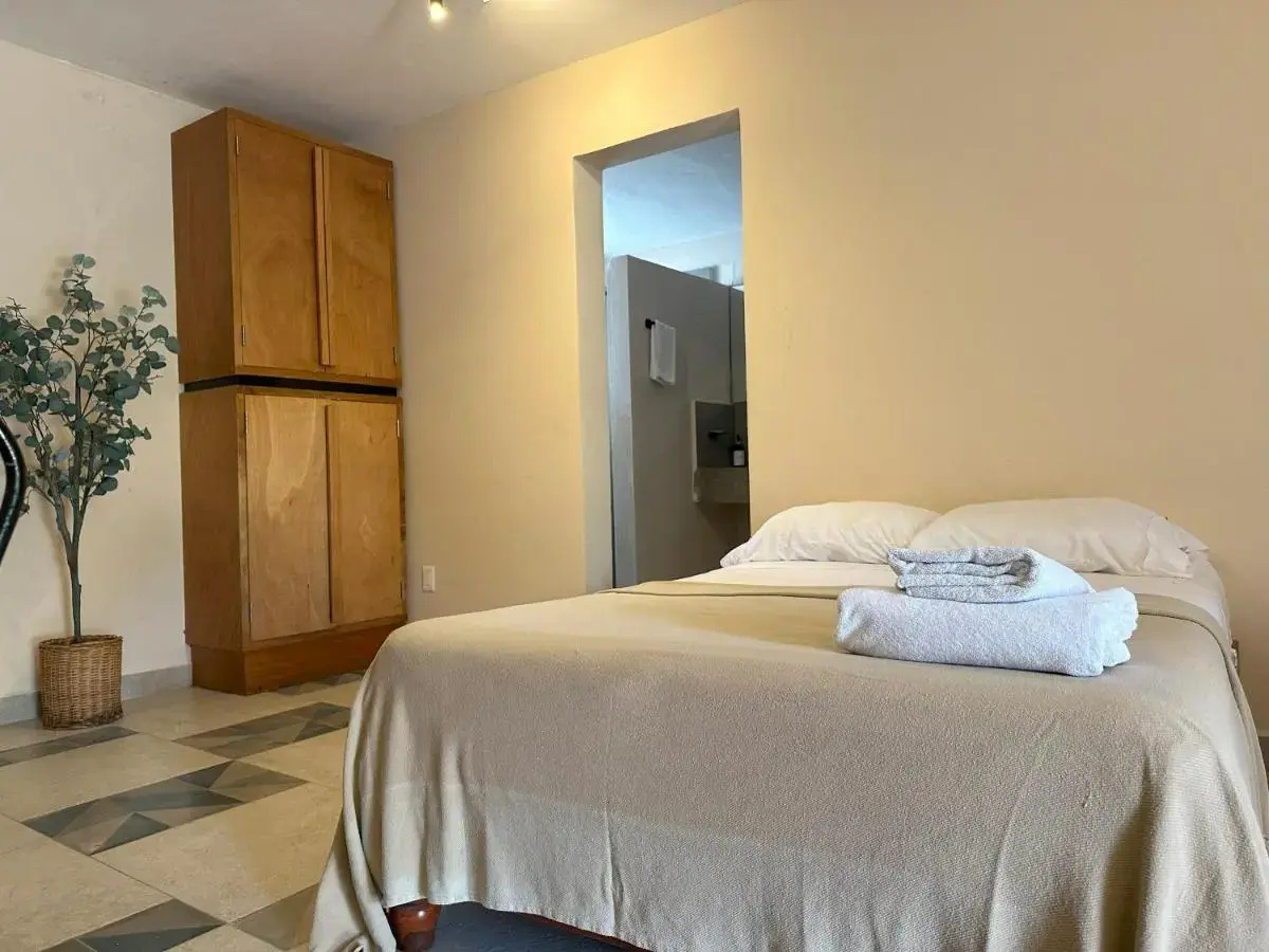 Foto - Pachamaya Holistic Wellness & Spa - Adults Only
