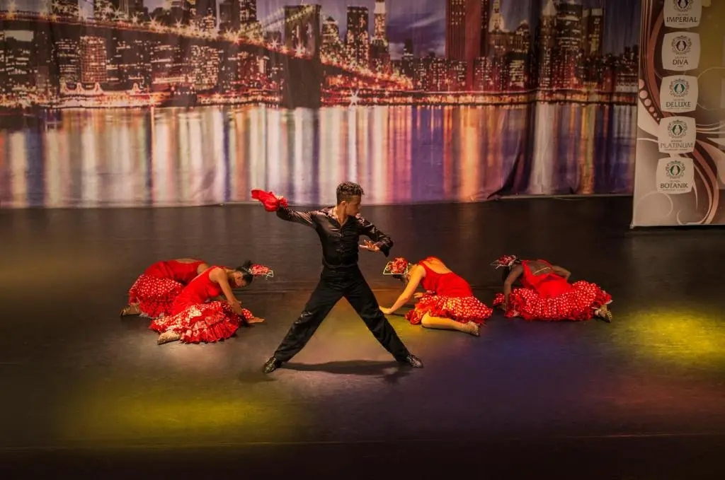 Photo - Delphin Palace Hotel