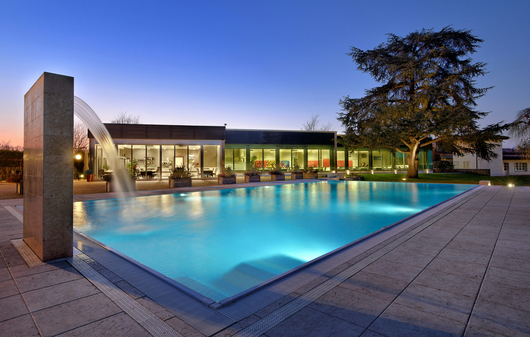 Foto - Relais Villa Valfiore