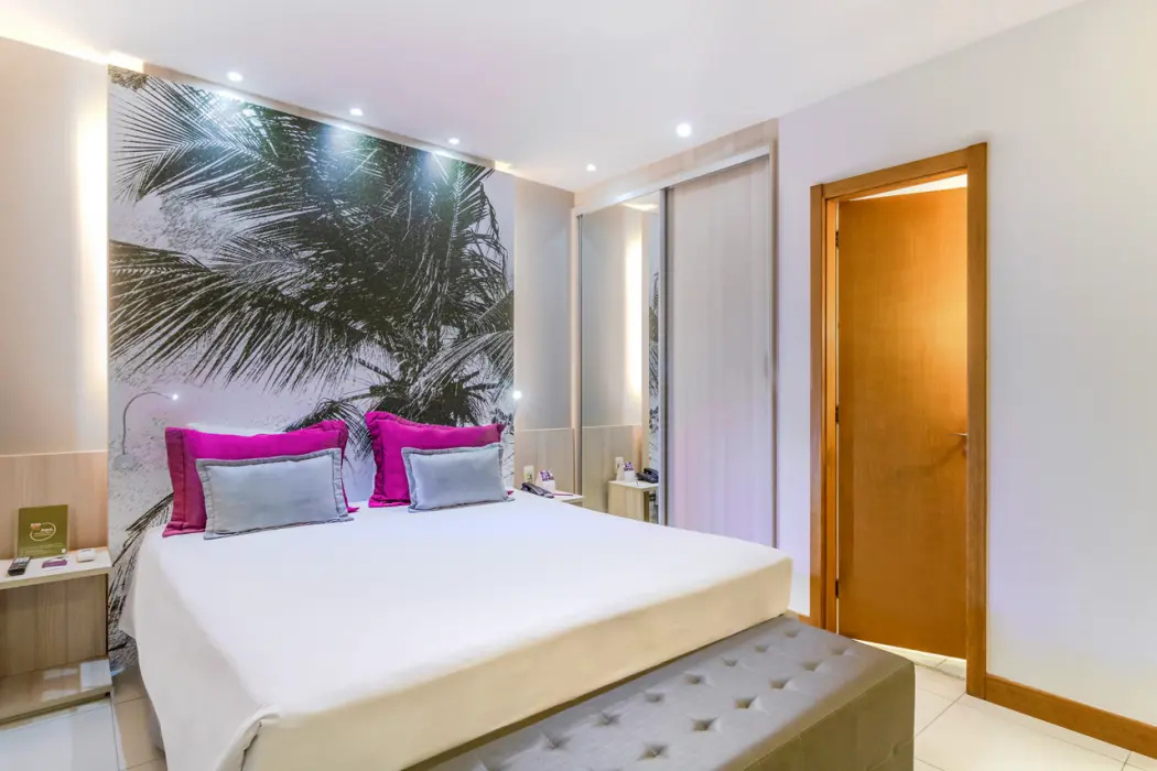 Photo - Boulevard Residencial