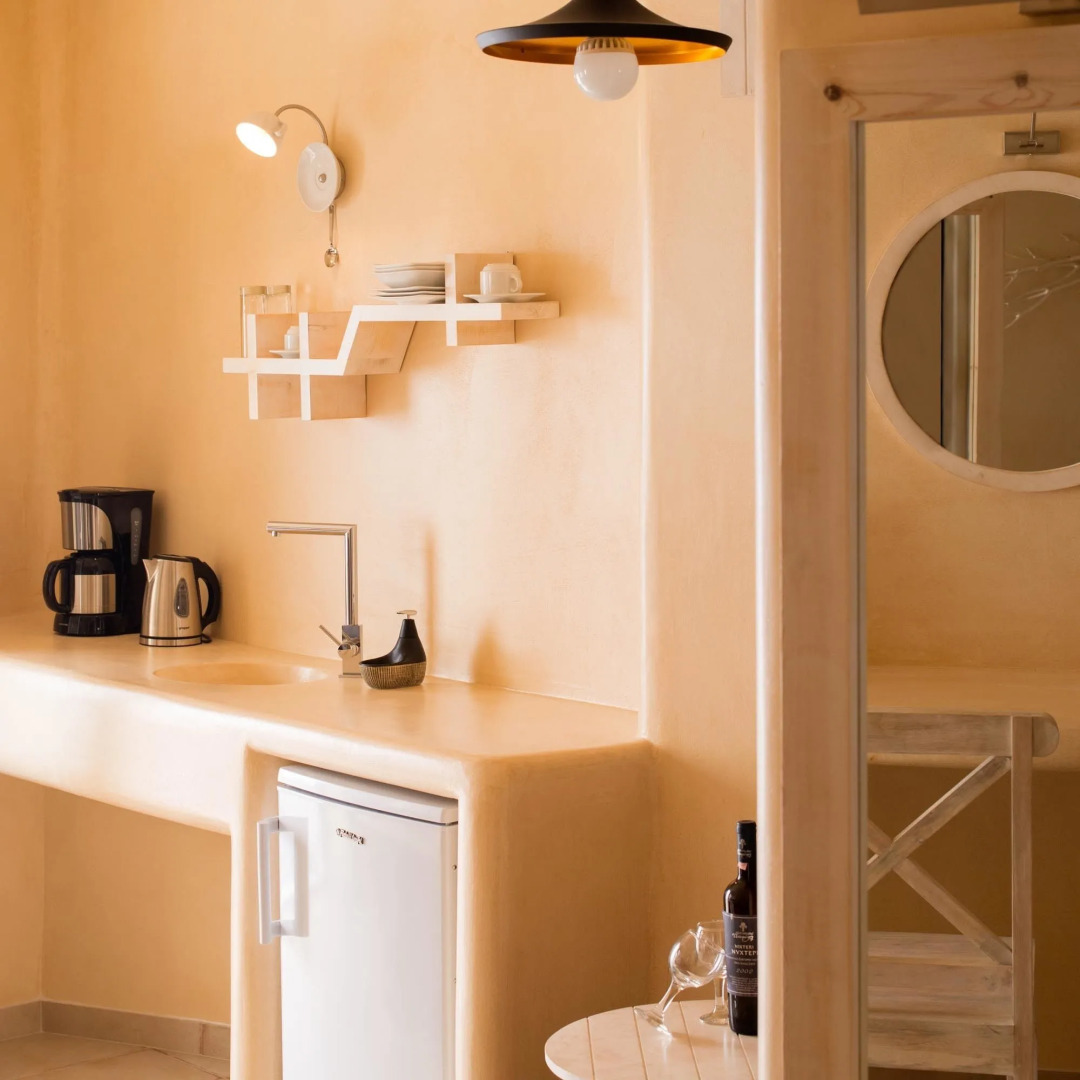 Photo - Kasimatis by La Perla - Adults Only