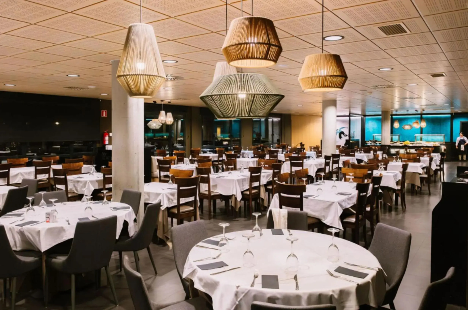 Photo - HG Alto Aragón