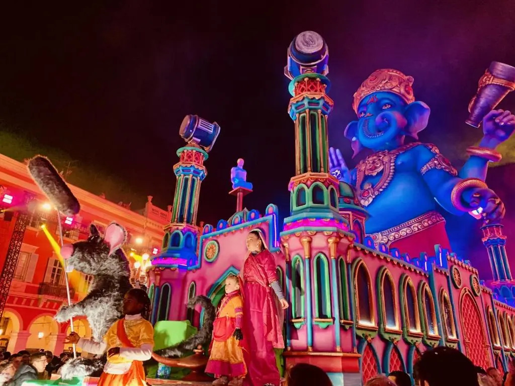 Foto - Hôtel Byakko Nice