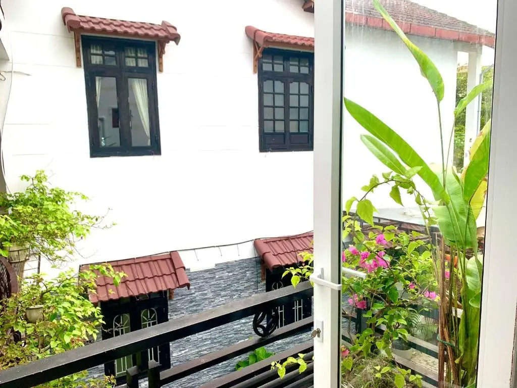 Photo - Ngọc Sinh Homestay
