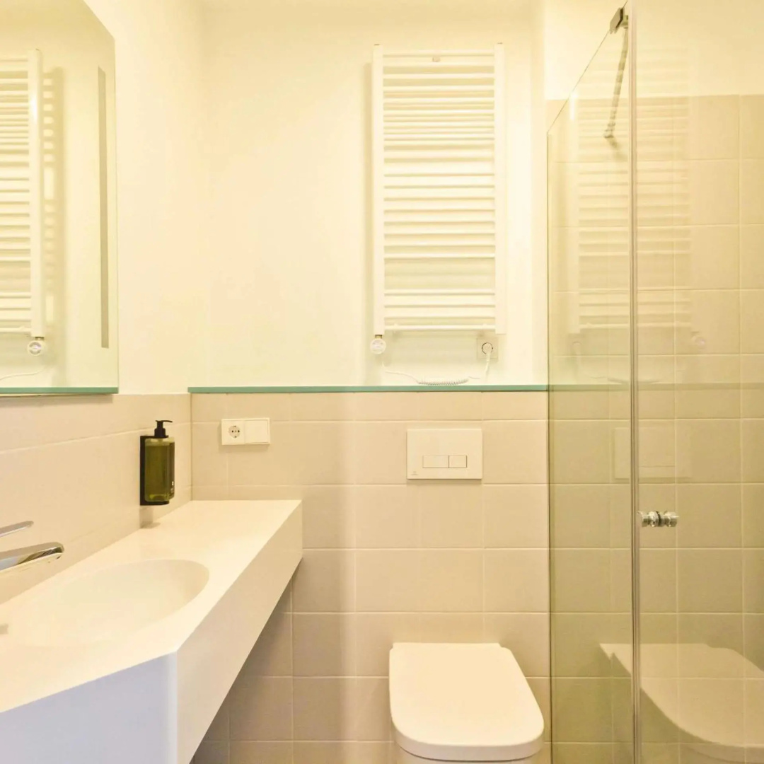 Photo - ibis Styles Kaunas Centre