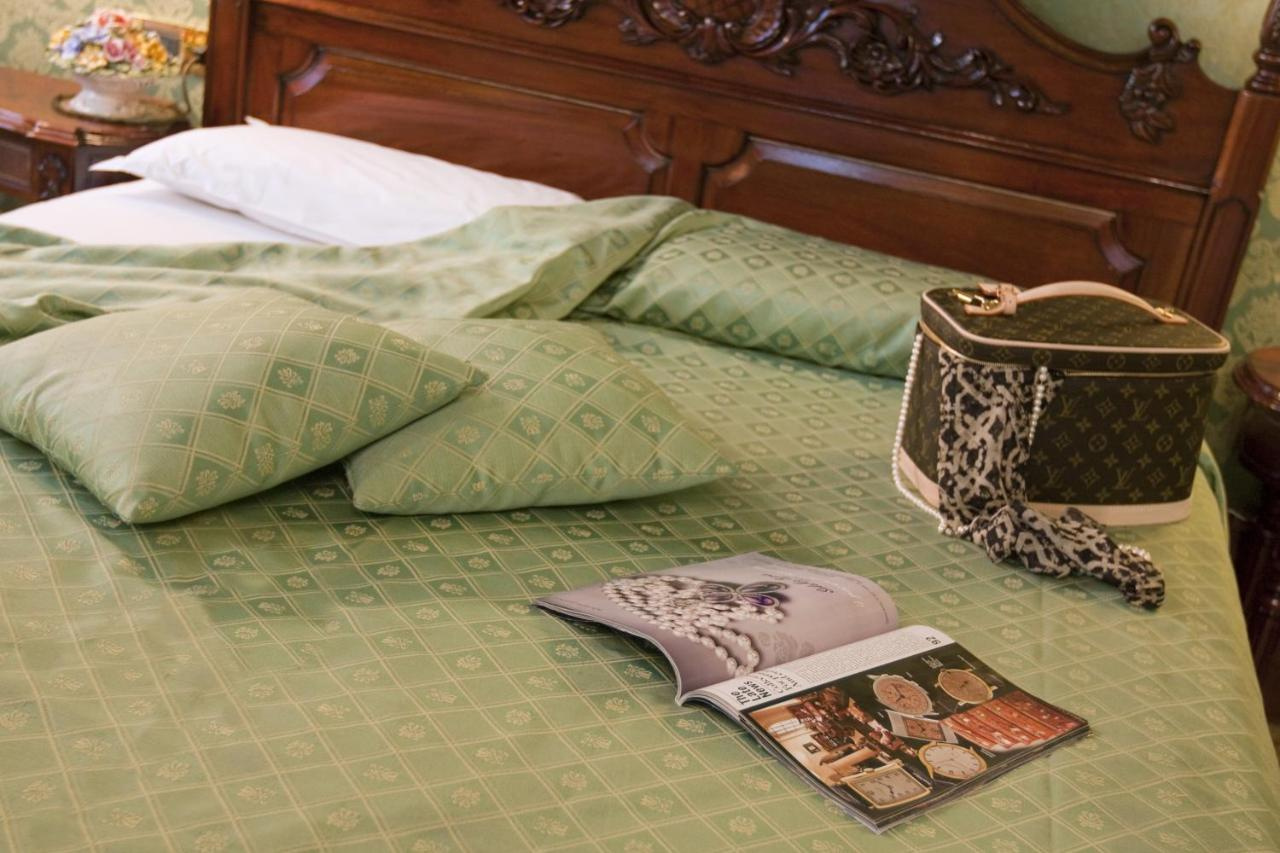 Photo - Hotel Al ponte dei sospiri
