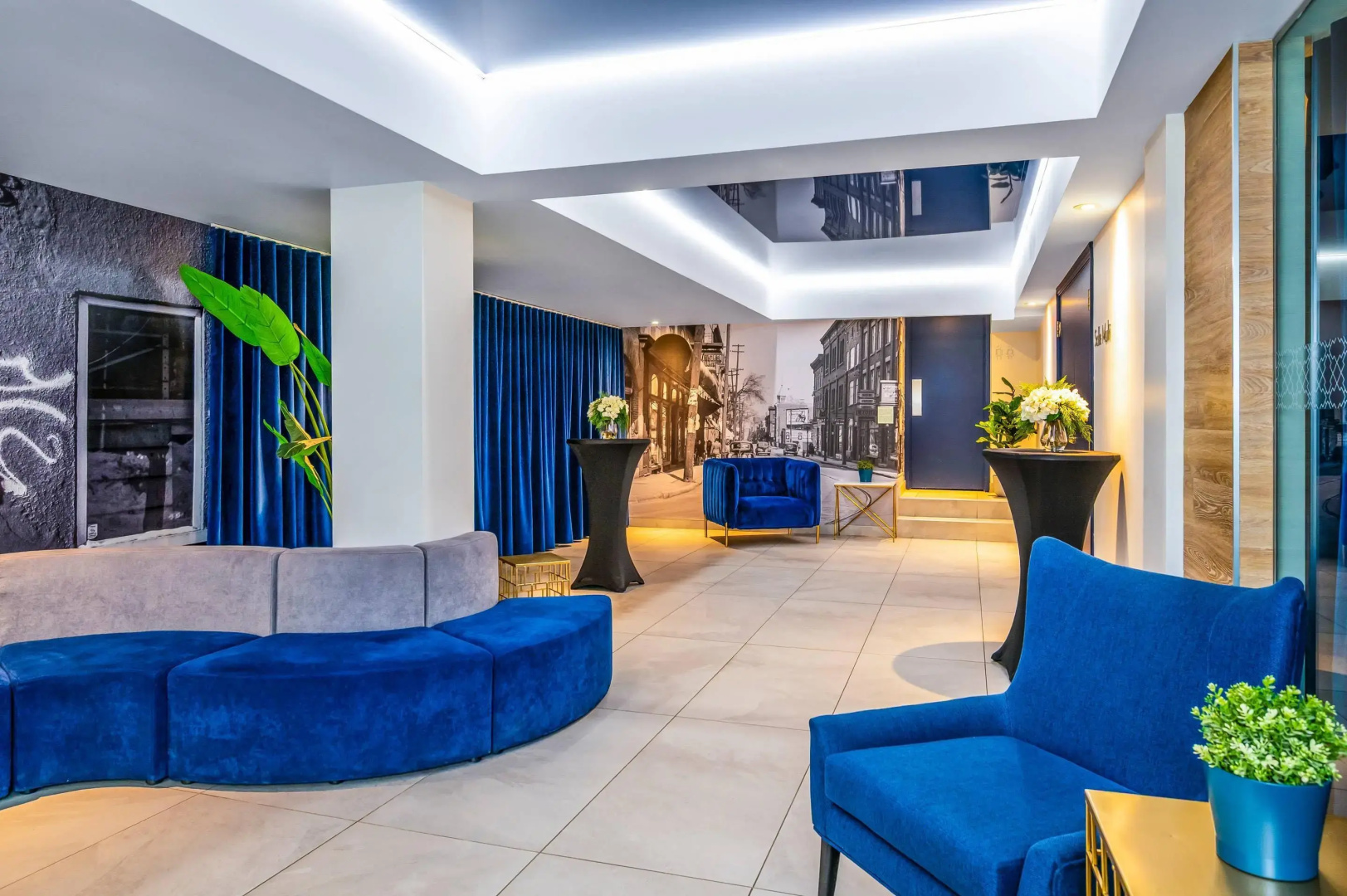 Photo - Hotel Royal William, an Ascend Collection Hotel