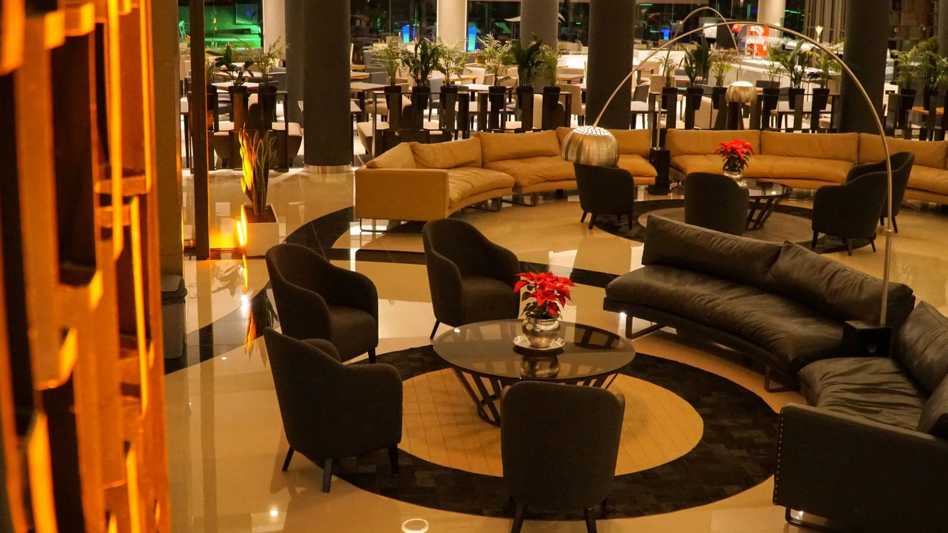 Photo - Eleton Resort & Spa