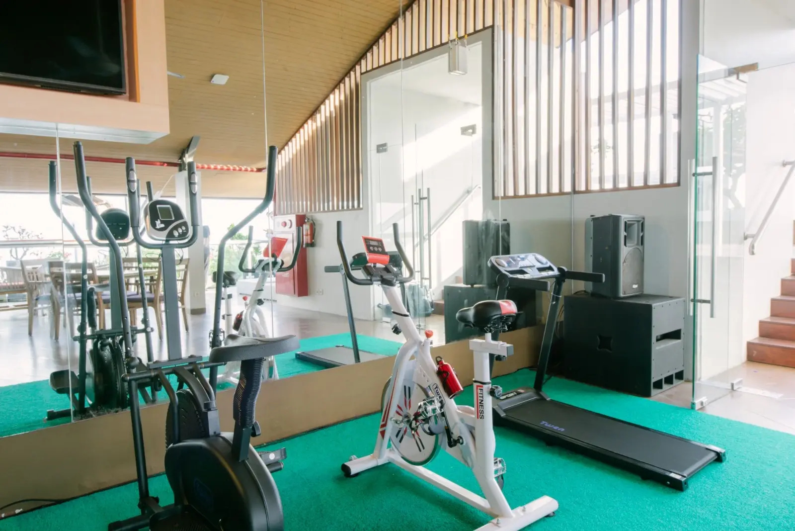 Foto - POP! Hotel Kuta Beach