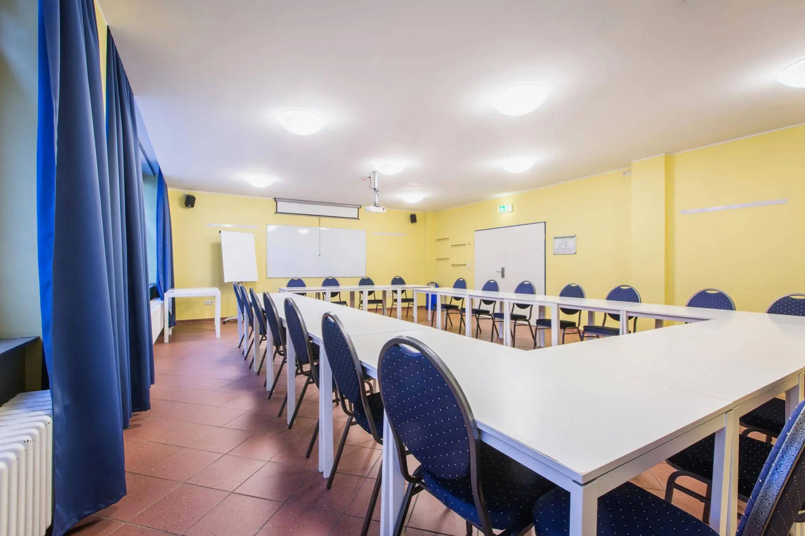 Photo - a&o Düsseldorf Hauptbahnhof