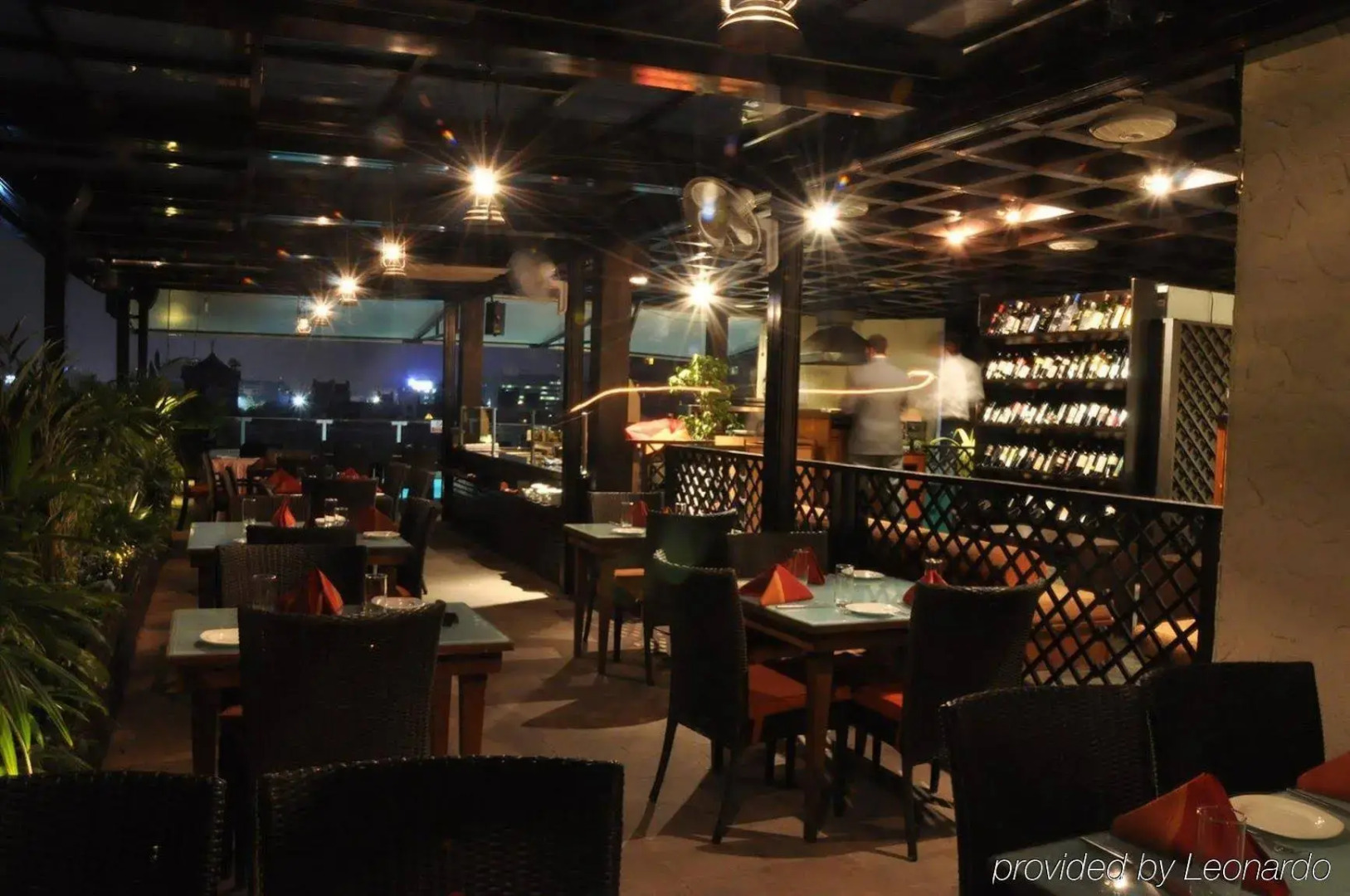 Photo - The Central Park