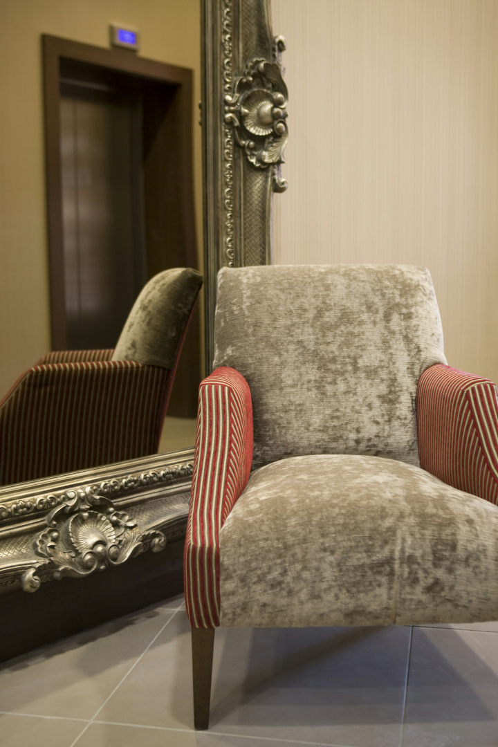 Foto - Leonardo Hotel Aberdeen