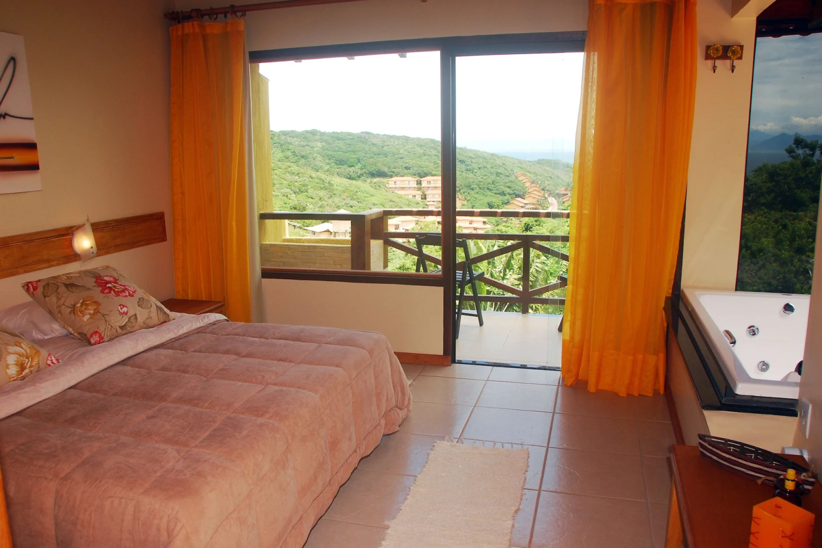 Photo - Pousada Amancay