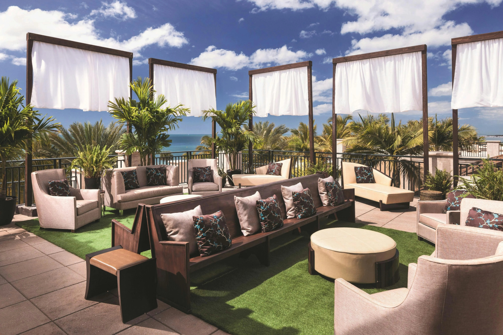 Photo - The Ritz-Carlton, Sarasota