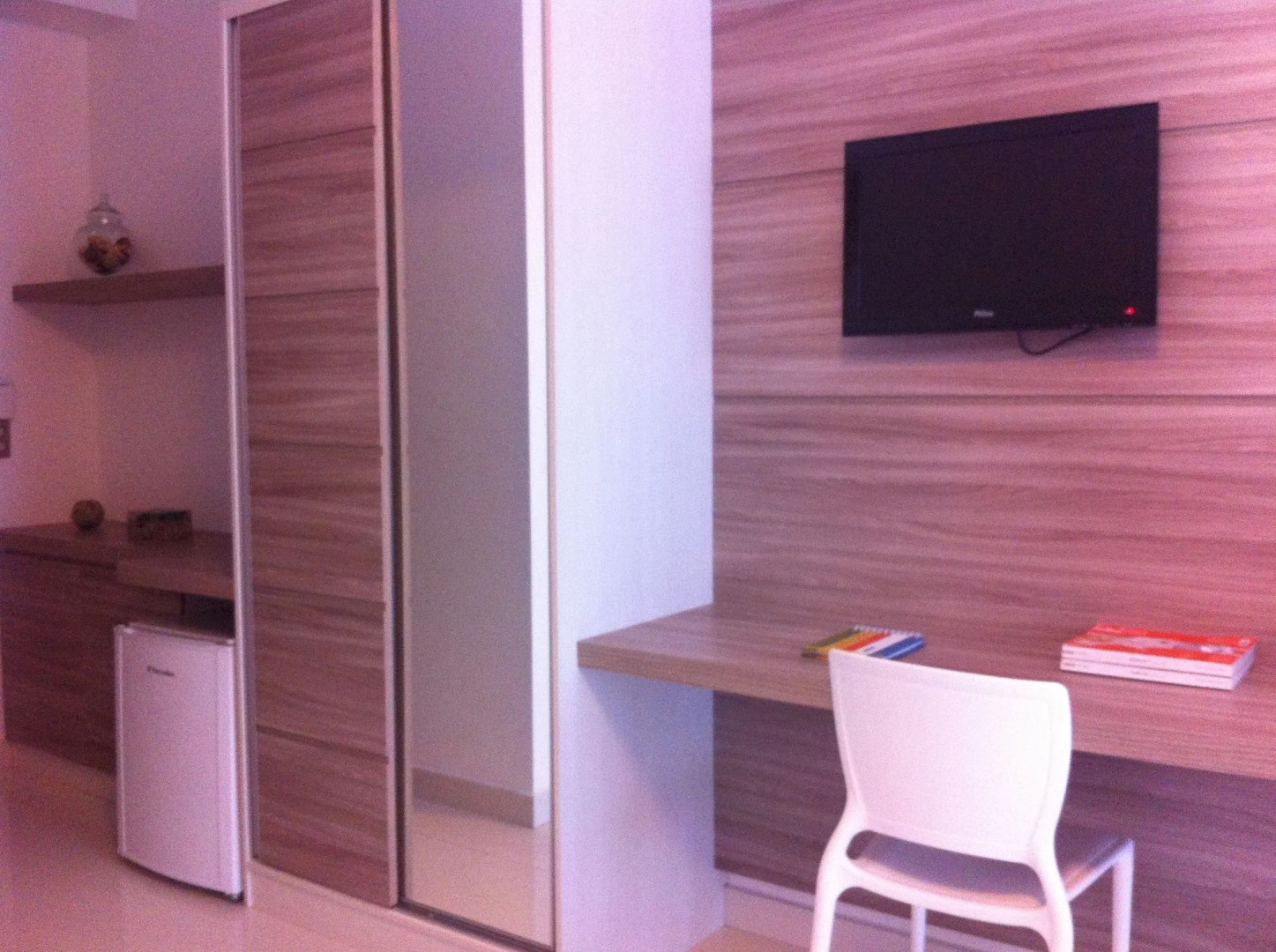 Foto - Kristie Resort Natal Hotel