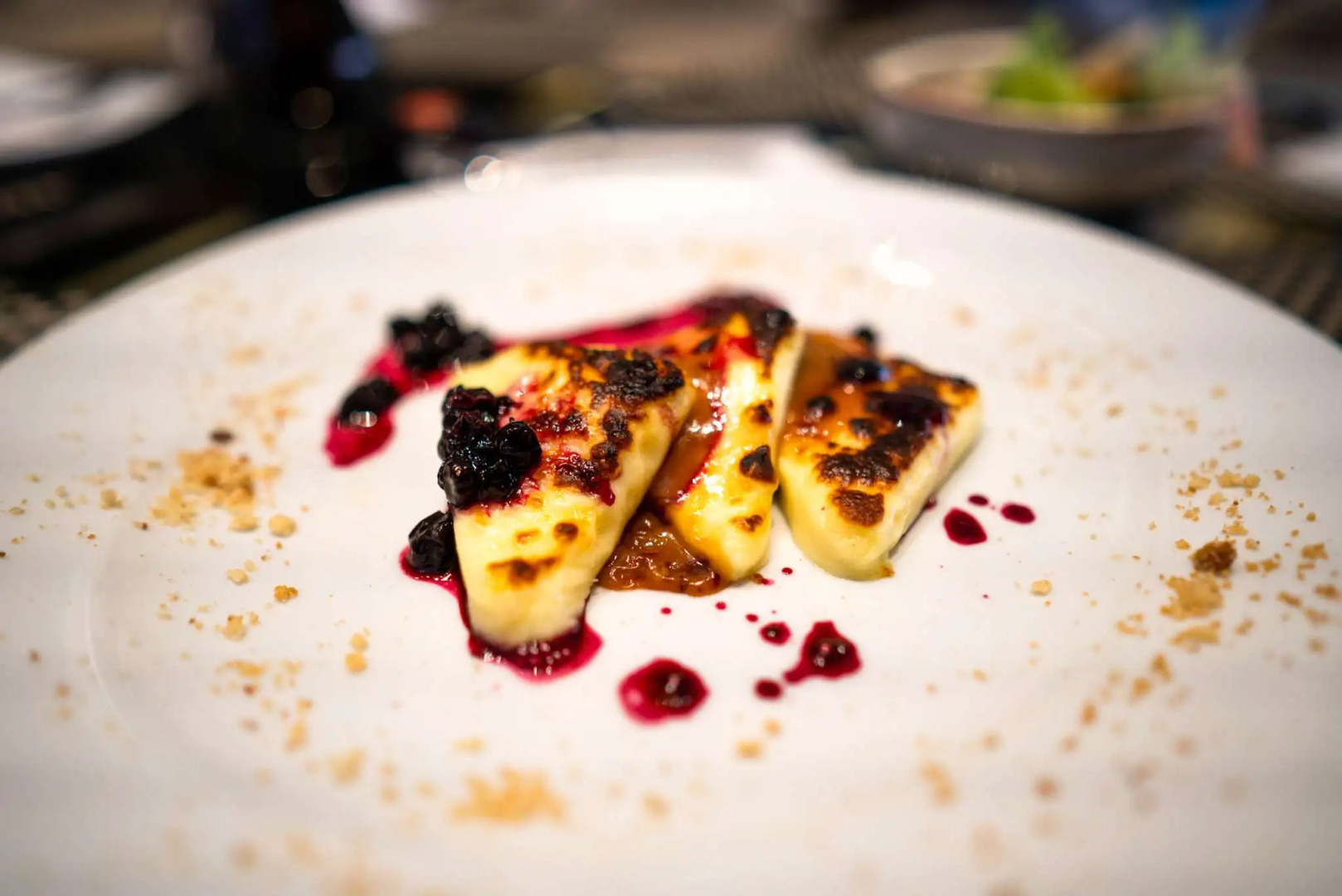 Foto - Hotel 93 Luxury Suites by Preferred