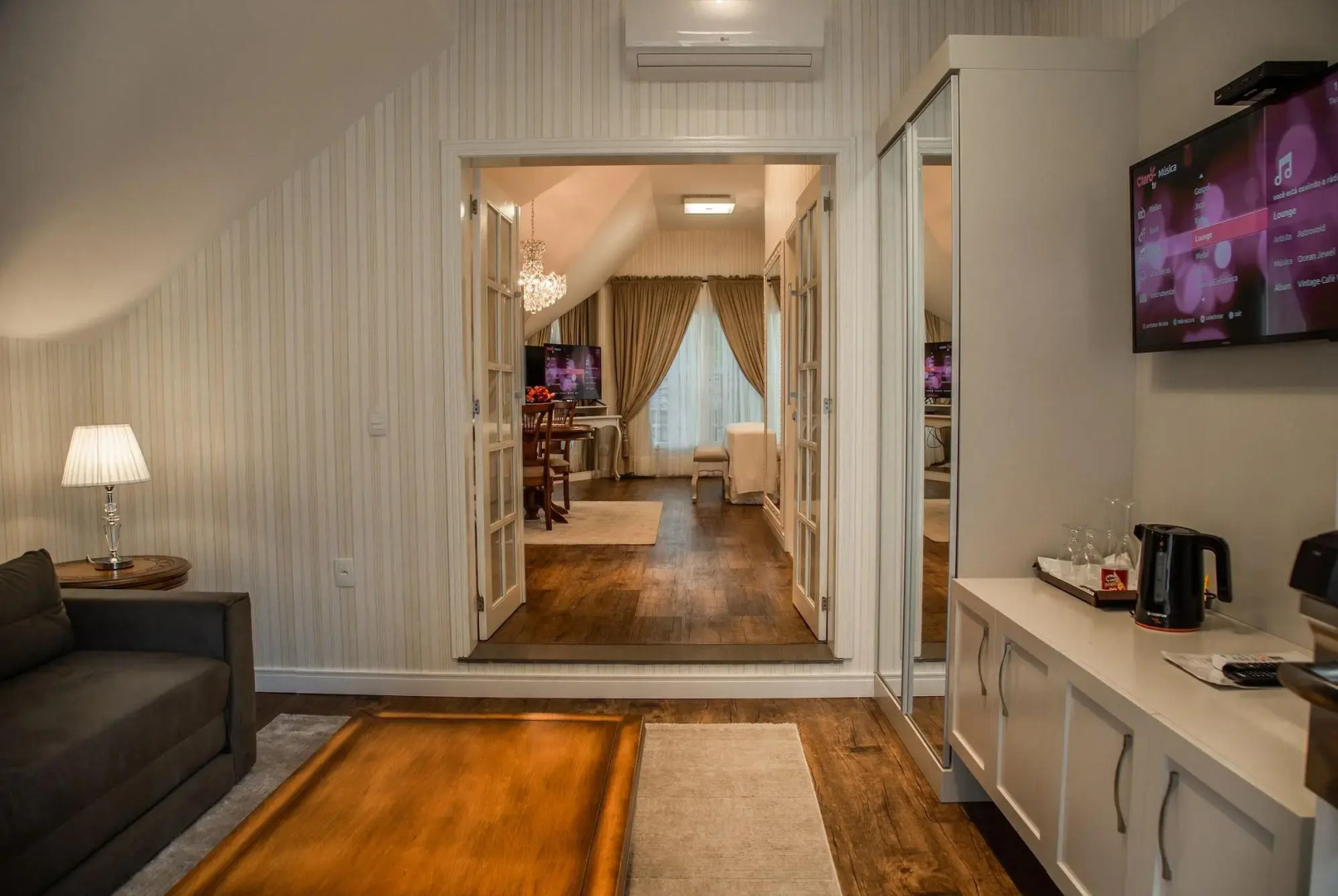 Photo - Hotel Ritta Höppner