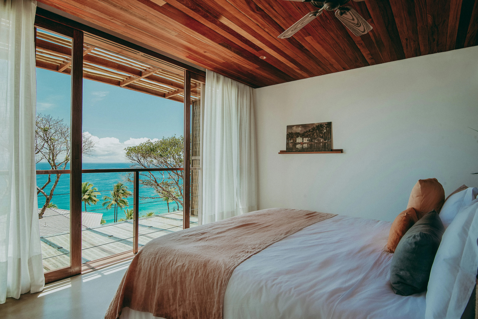 Barracuda Hotel & Villas, Bild 4 von 32