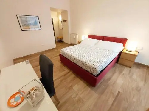 Photo - B&B Floridiana