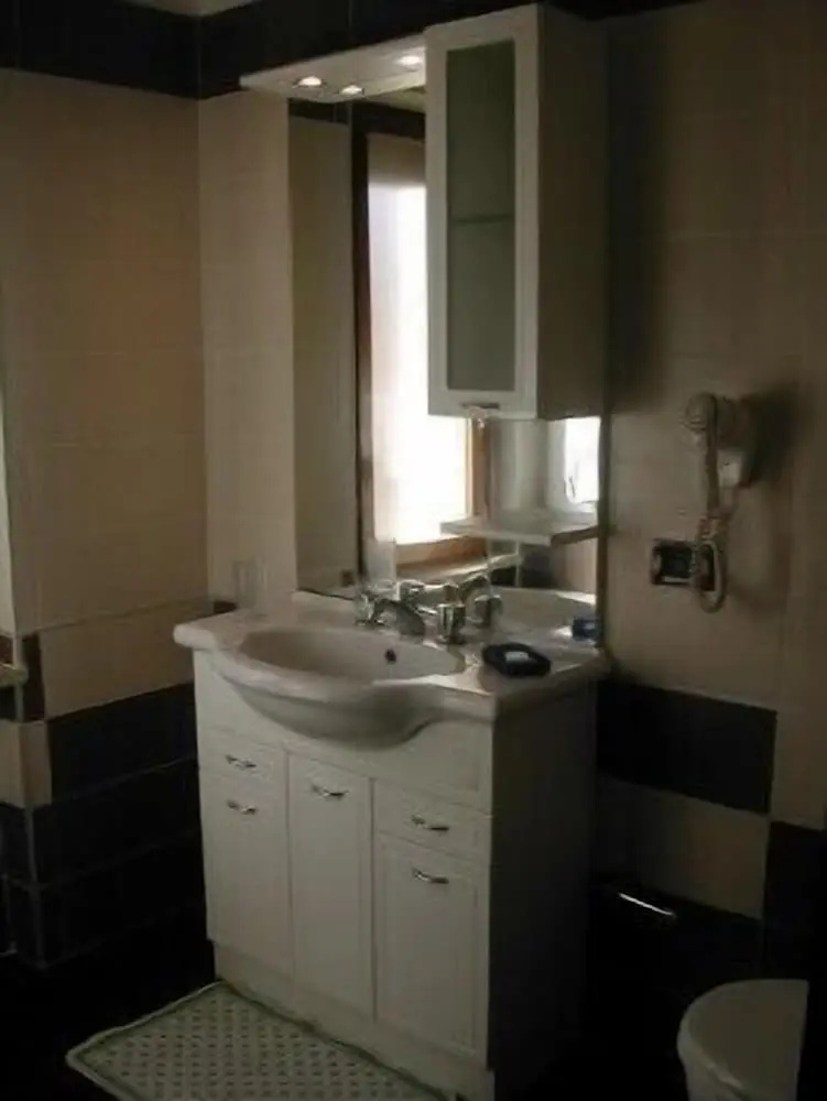 Foto - Residence Royal