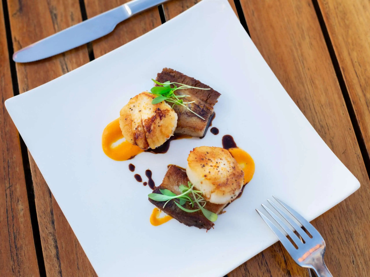 Foto - Hyatt Centric Key West Resort & Spa