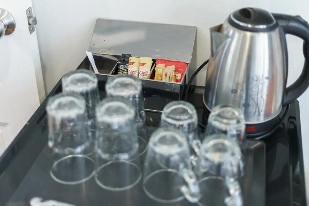 Photo - 99 Hostel Khaosan