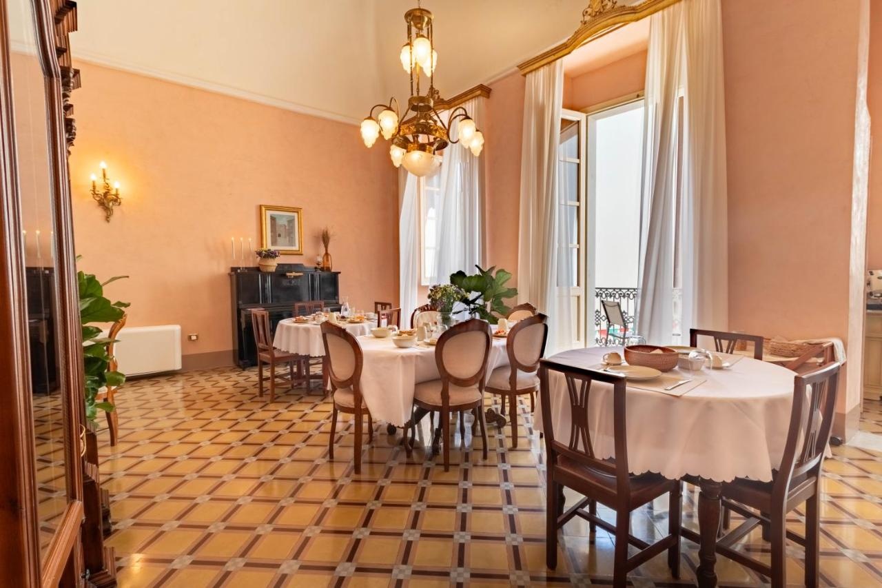 Photo - Palazzo Zacà