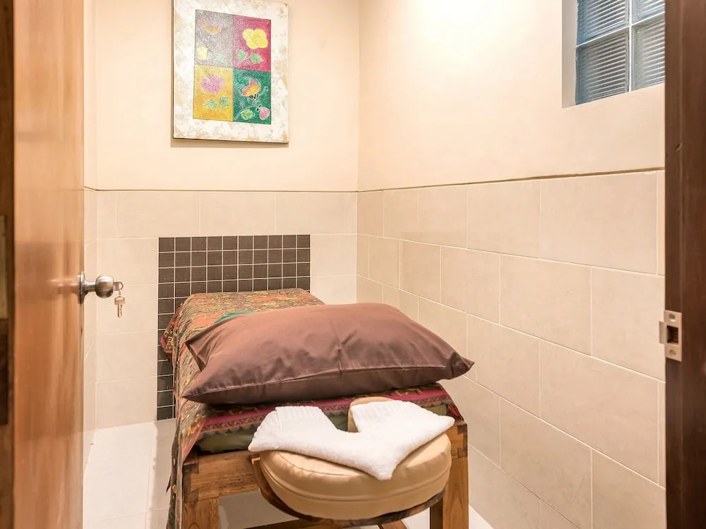 Photo - Taluh Bebek Ubud Private Villas