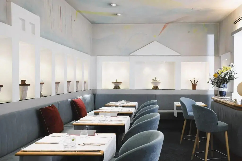 Foto - Hotel Spadari Al Duomo