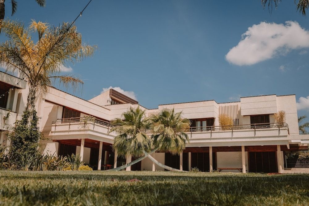 Foto - Hotel Boutique Hort de Nal