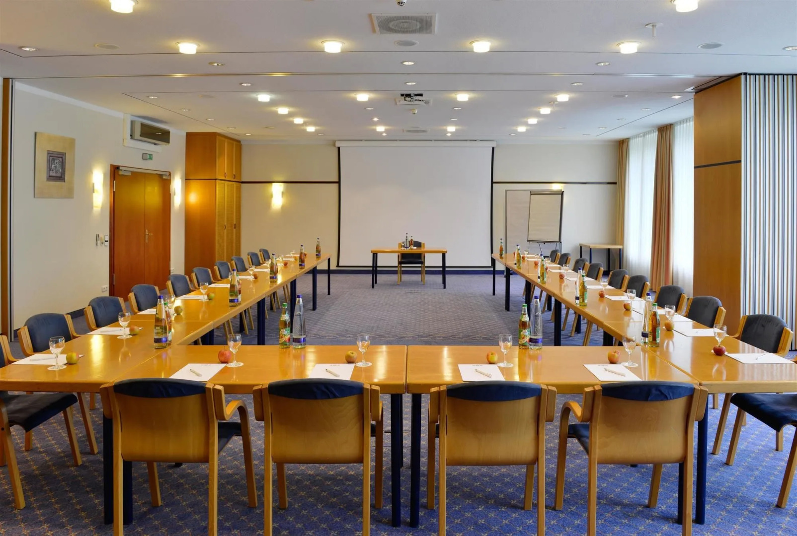 Photo - Best Western Plus Hotel Erb