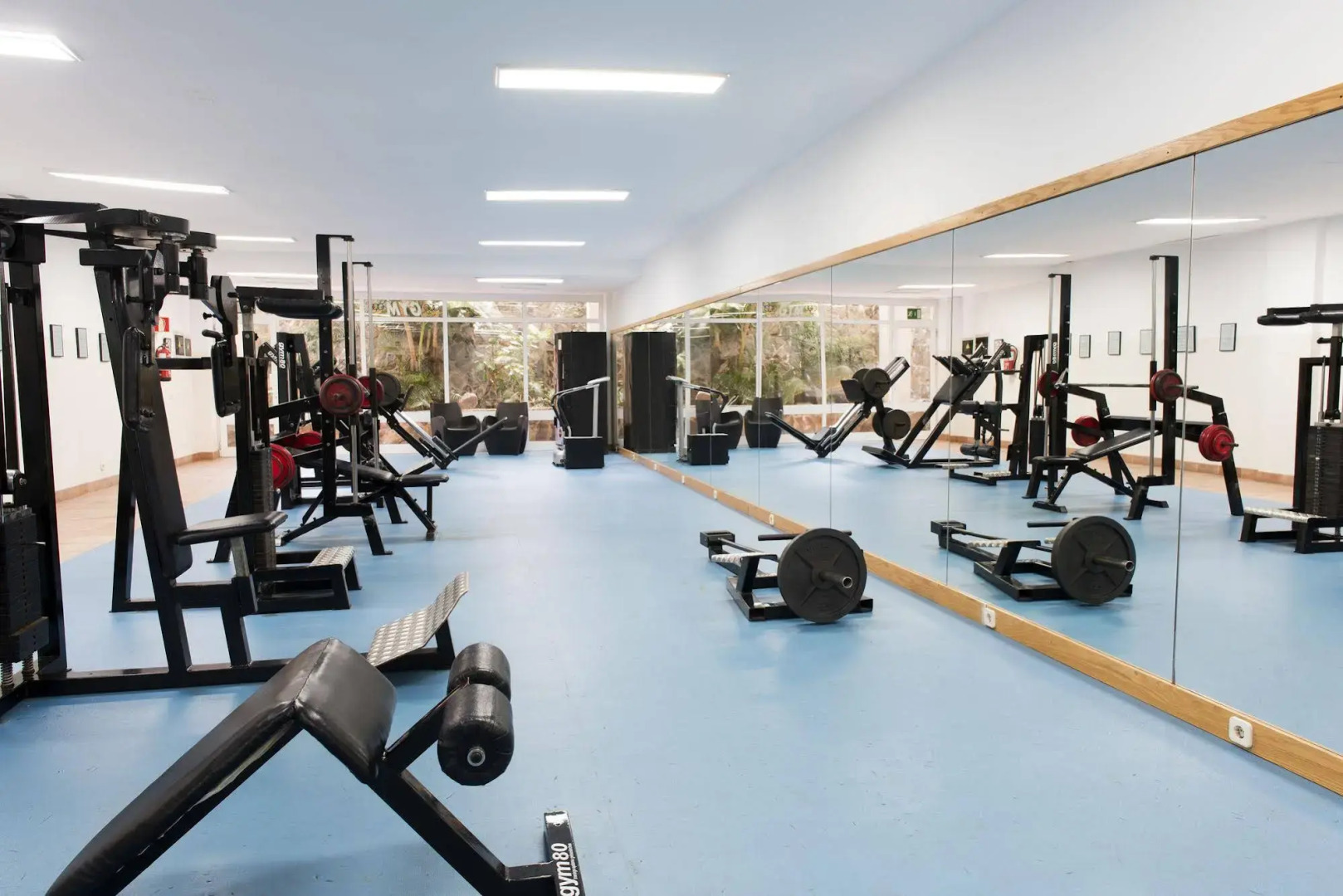 Foto - Maspalomas Princess