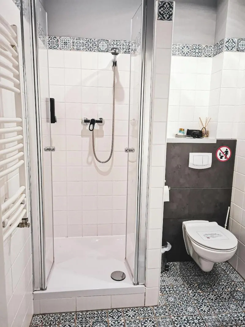 Photo - Hotel 108