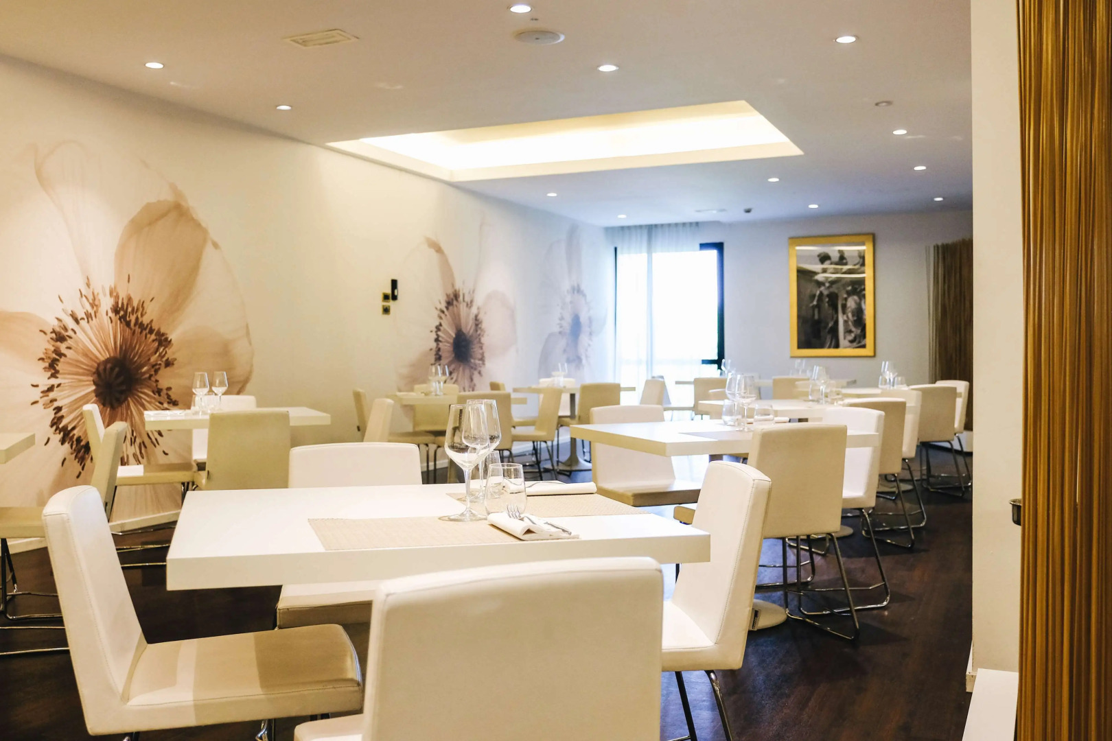 Photo - Best Western Plus Tower Hotel Bologna