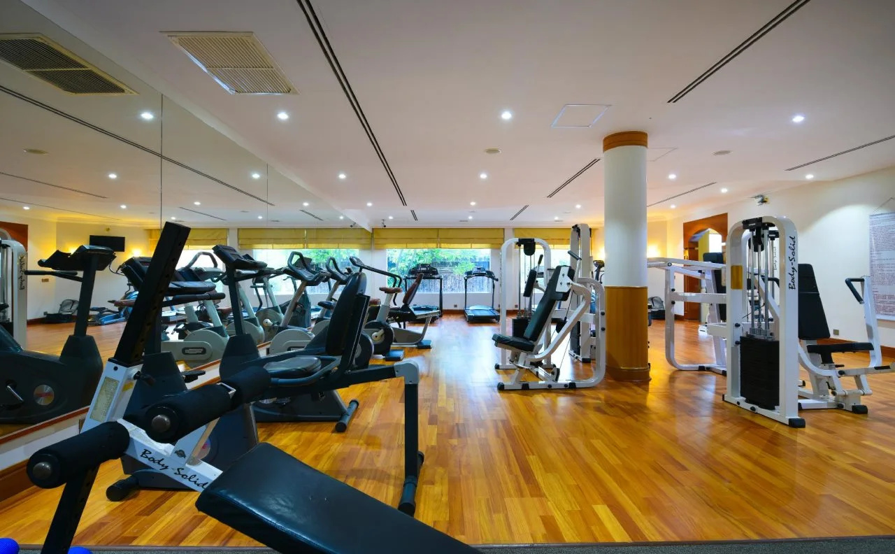 Photo - Angkor Century Resort & Spa