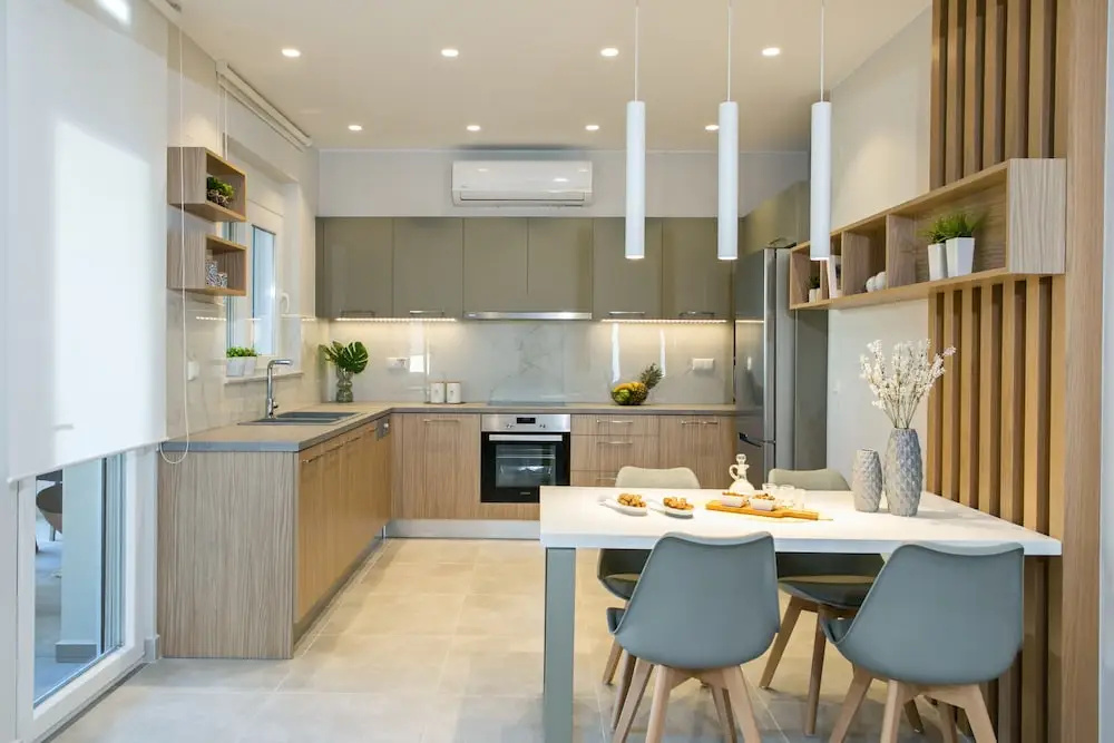 Foto - Limosa Luxury Residences